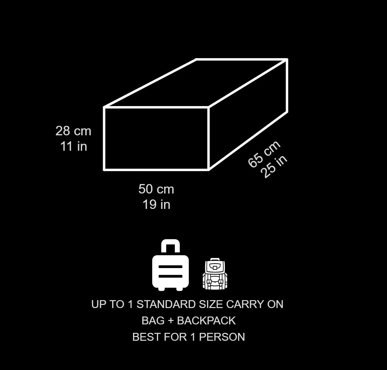 R11 - Regular Locker