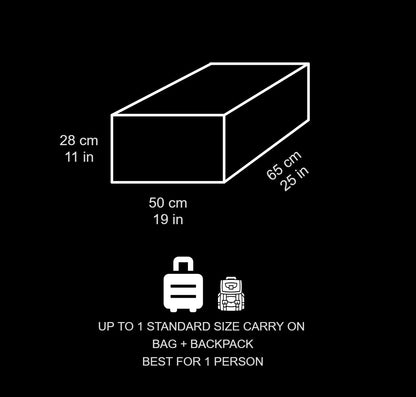 R11 - Regular Locker